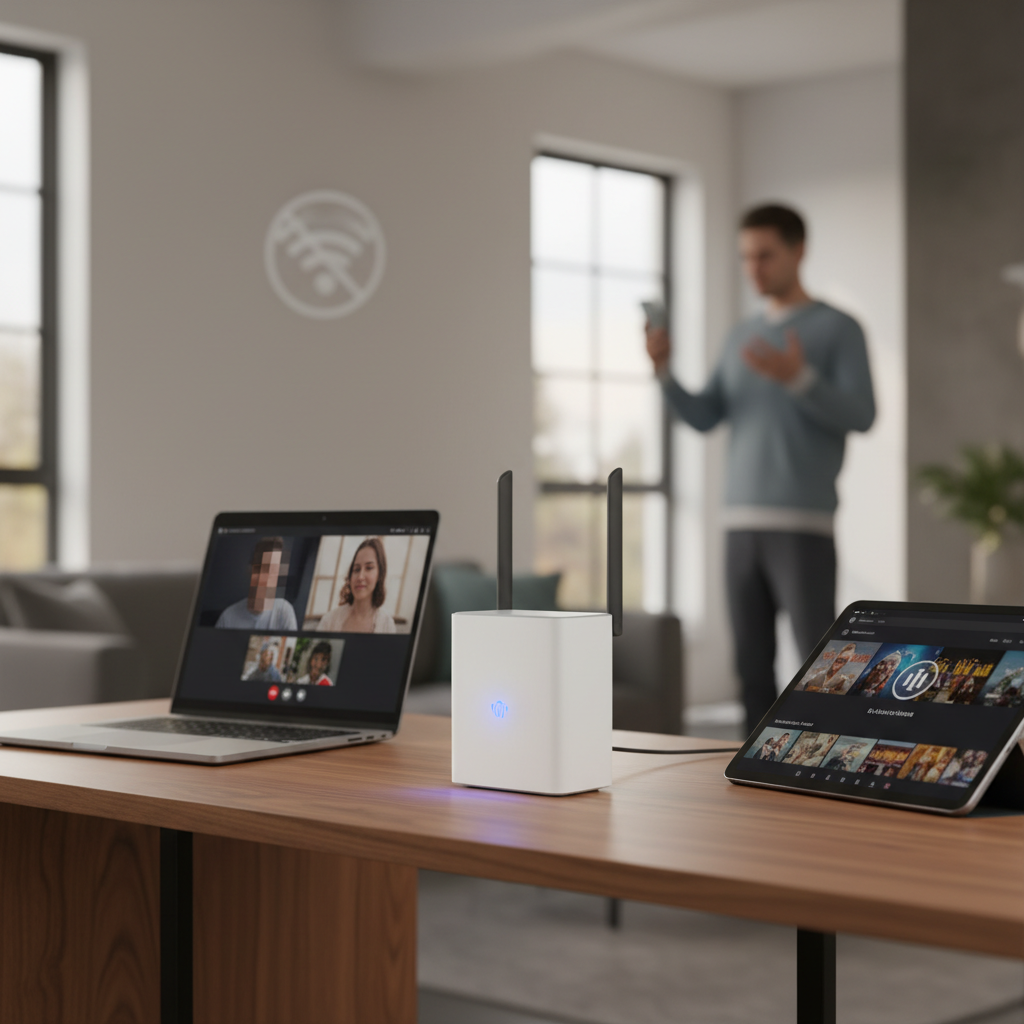 Wifi Extender Review: What You Really Must Know