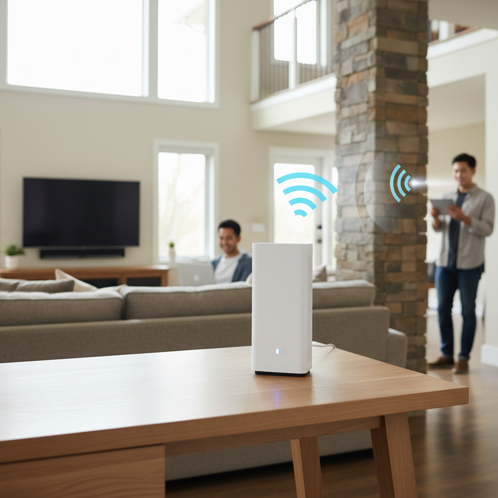 Wifi Extender Review: Read This Before Buying