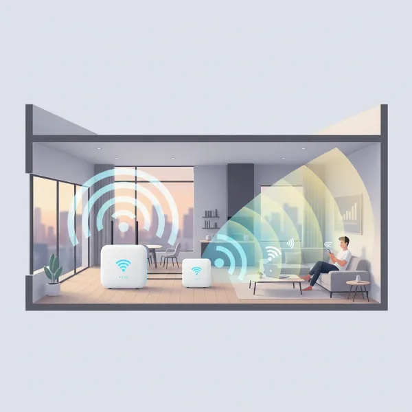 Wifi Extender Review: The Ultimate Buyer Guide