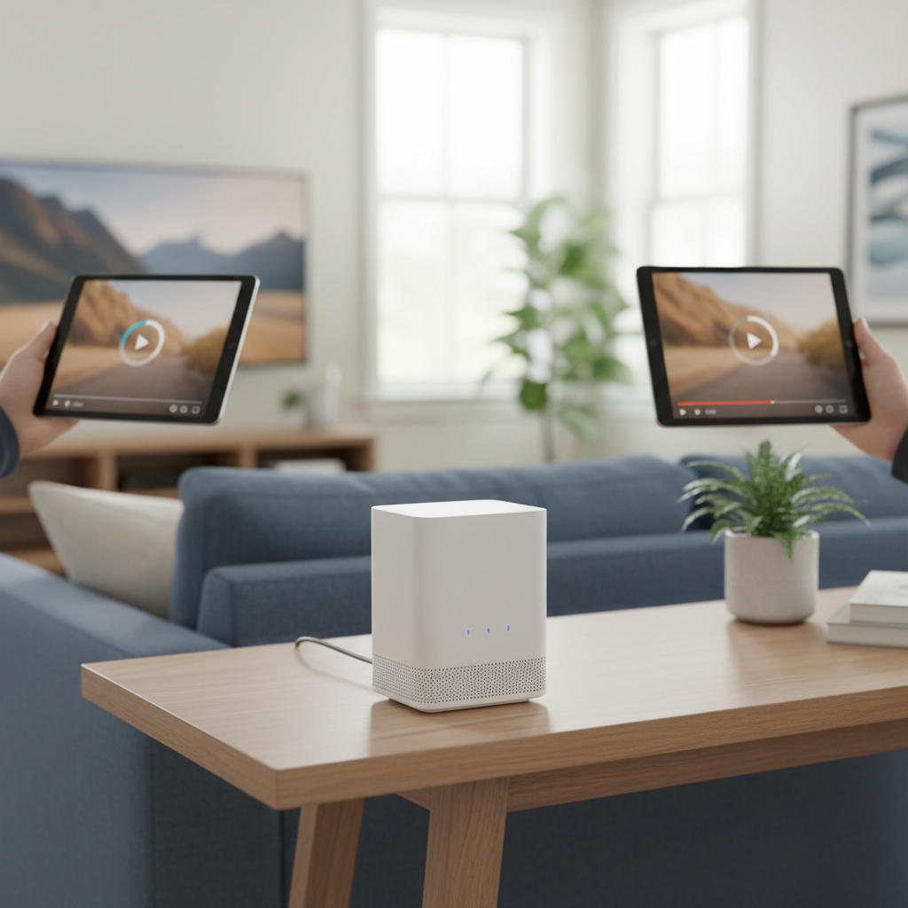 Wifi Extender Review: What You Need to Know Today